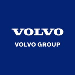 Volvo Group - Developing a Client Relationship